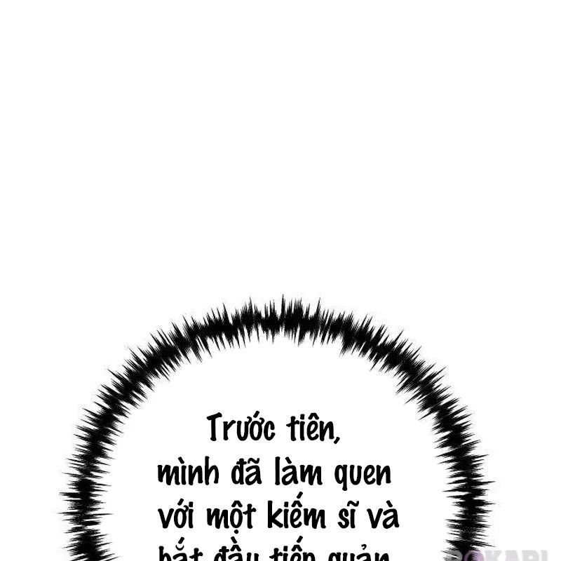 Thần Thịnh Vượng - Chapter 22 - Page 92