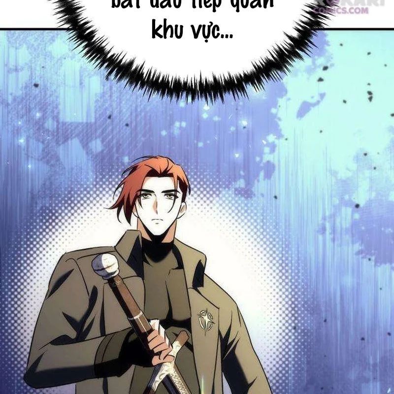 Thần Thịnh Vượng - Chapter 22 - Page 93