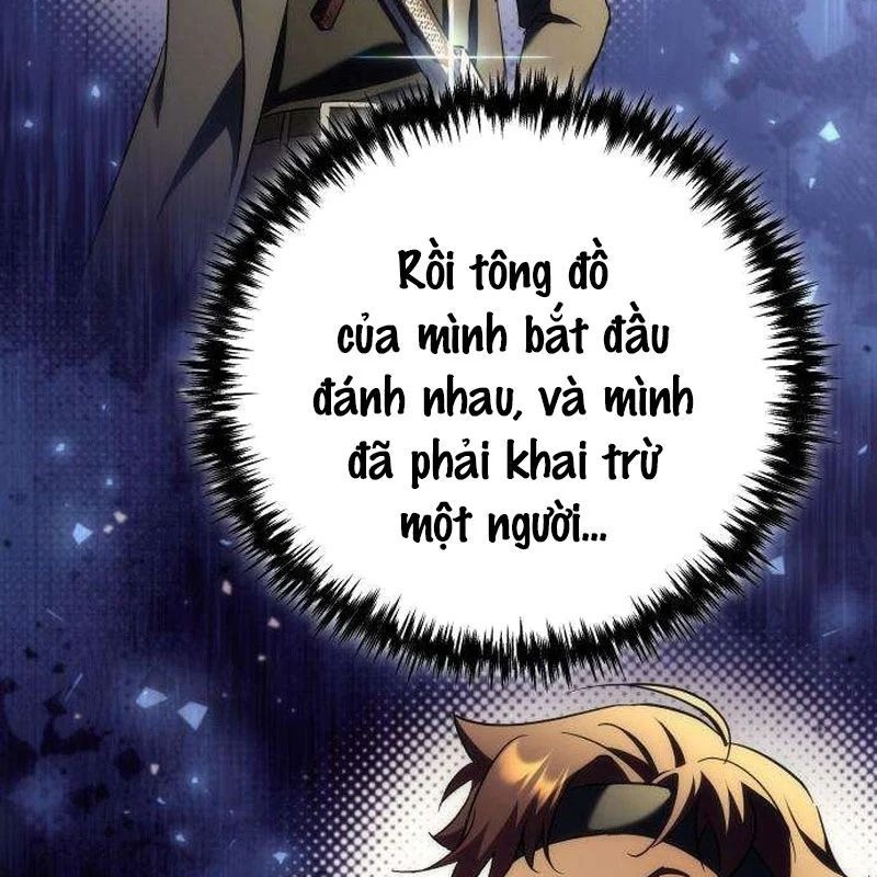 Thần Thịnh Vượng - Chapter 22 - Page 94