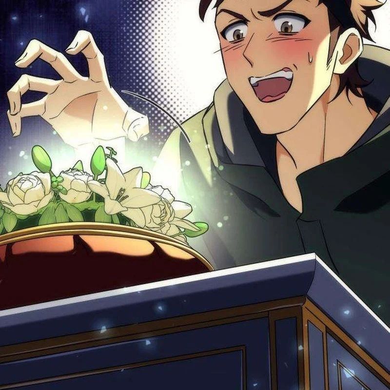 Thần Thịnh Vượng - Chapter 22 - Page 95