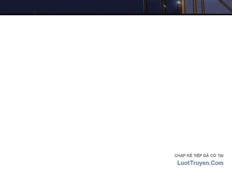 Thần Thịnh Vượng - Chapter 22 - Page 96