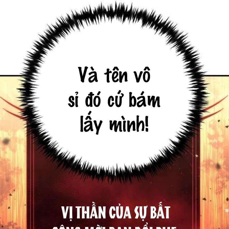 Thần Thịnh Vượng - Chapter 22 - Page 97