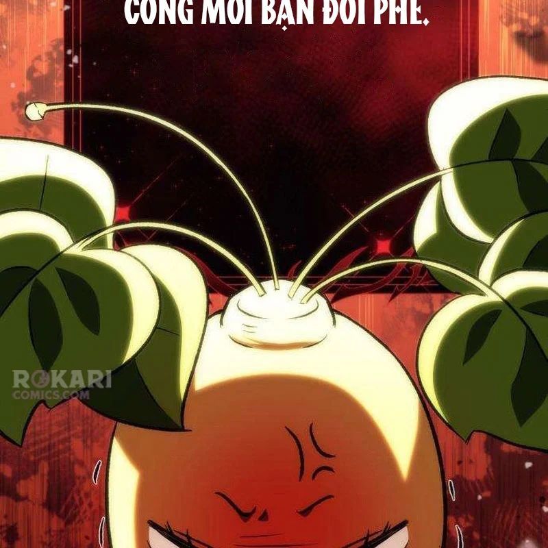 Thần Thịnh Vượng - Chapter 22 - Page 98