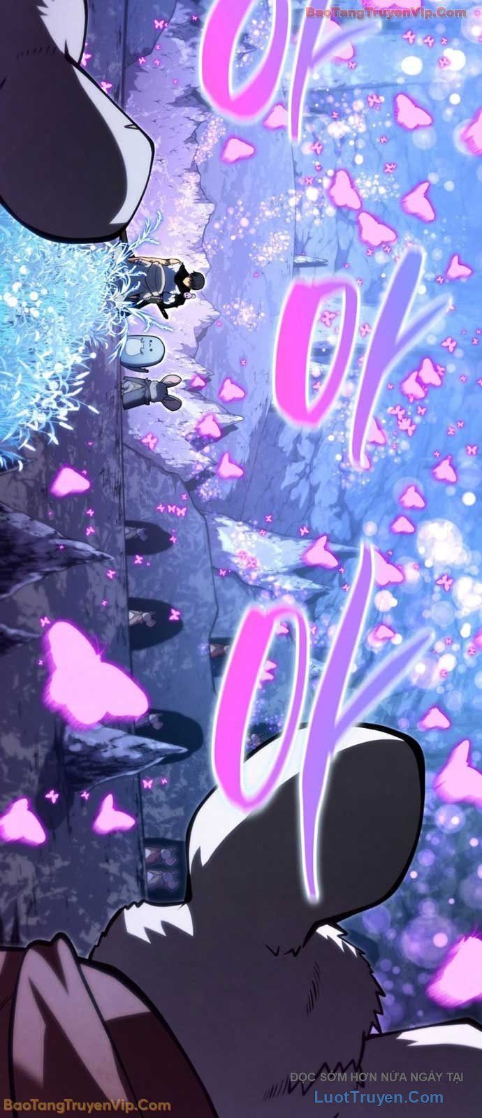 Con Trai Út Của Gia Đình Kiếm Thuật Danh Tiếng - Chapter 191 - Page 12