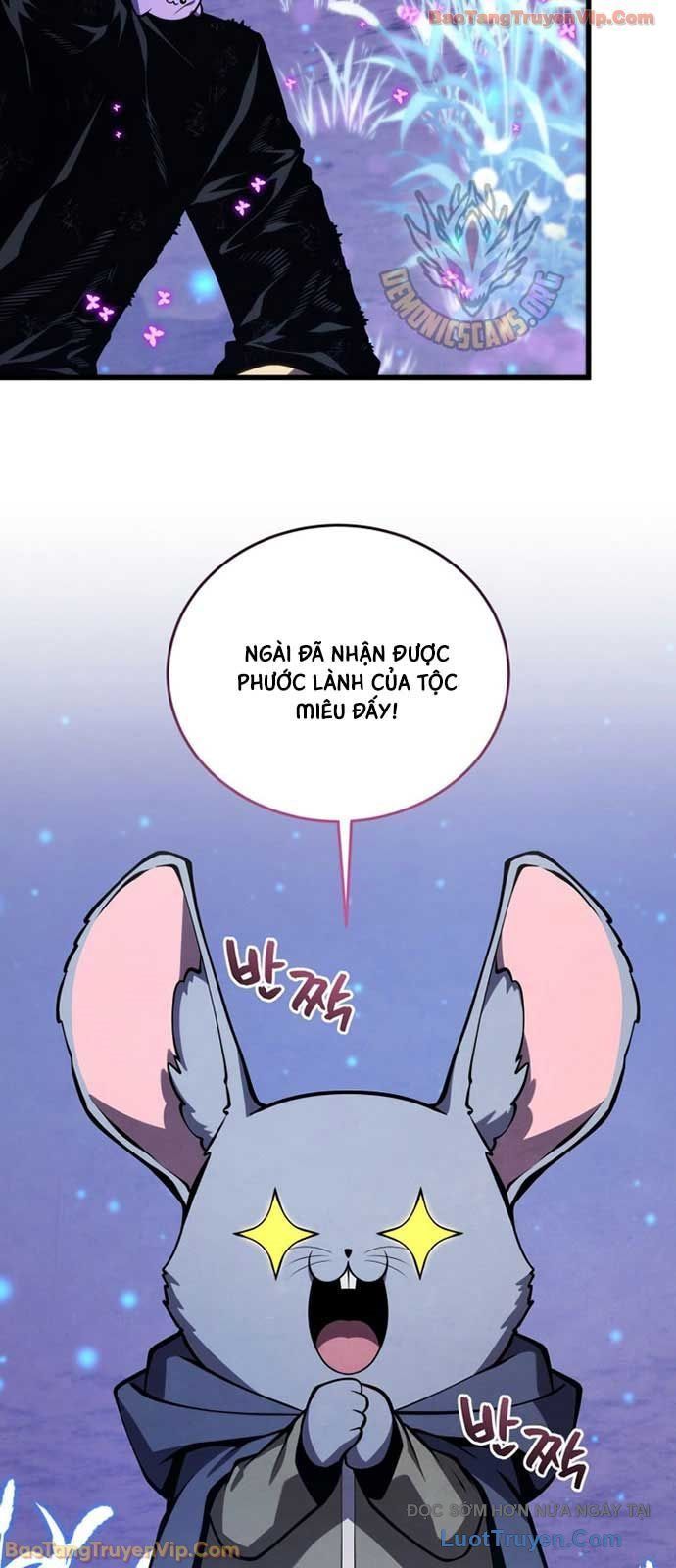 Con Trai Út Của Gia Đình Kiếm Thuật Danh Tiếng - Chapter 191 - Page 14