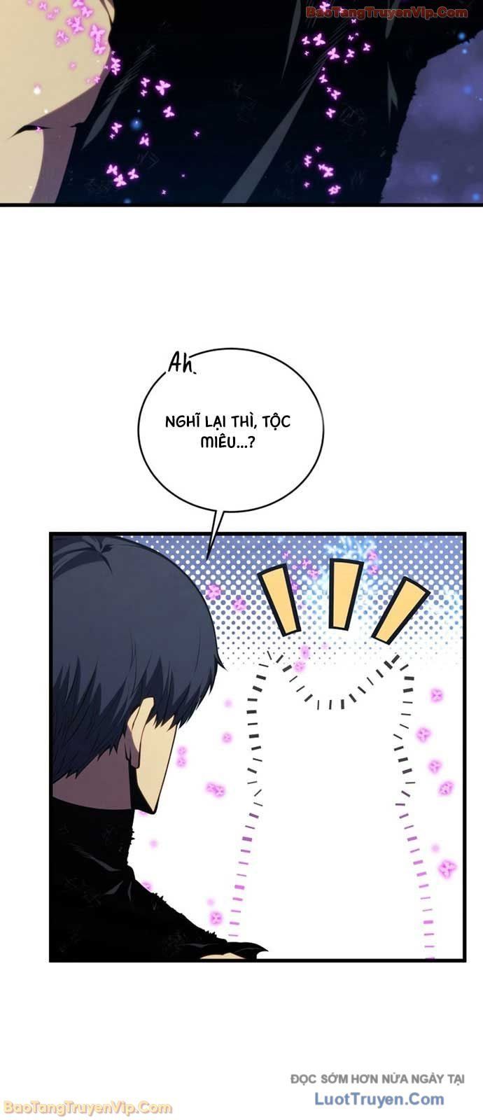 Con Trai Út Của Gia Đình Kiếm Thuật Danh Tiếng - Chapter 191 - Page 16