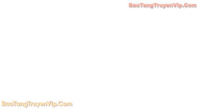 Con Trai Út Của Gia Đình Kiếm Thuật Danh Tiếng - Chapter 191 - Page 17