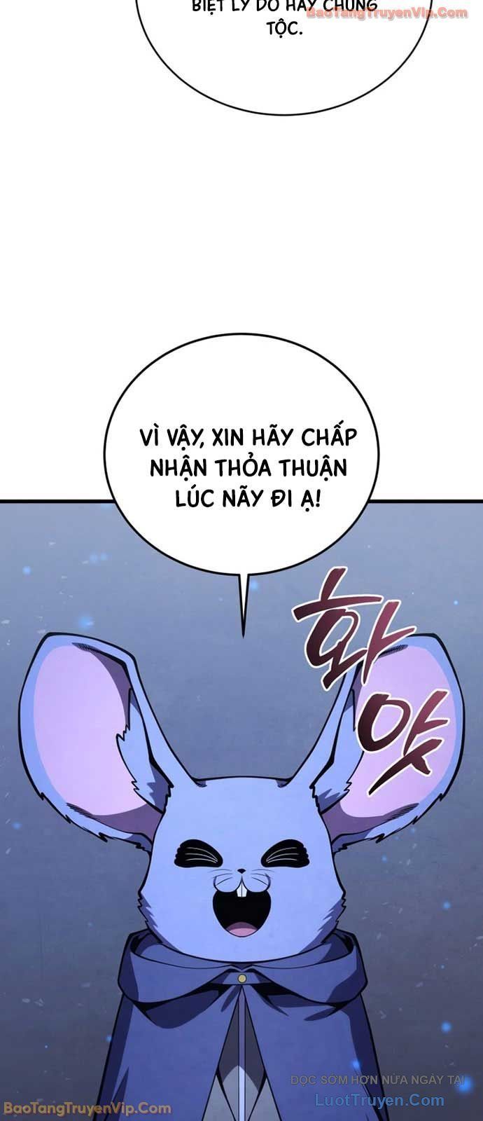 Con Trai Út Của Gia Đình Kiếm Thuật Danh Tiếng - Chapter 191 - Page 19