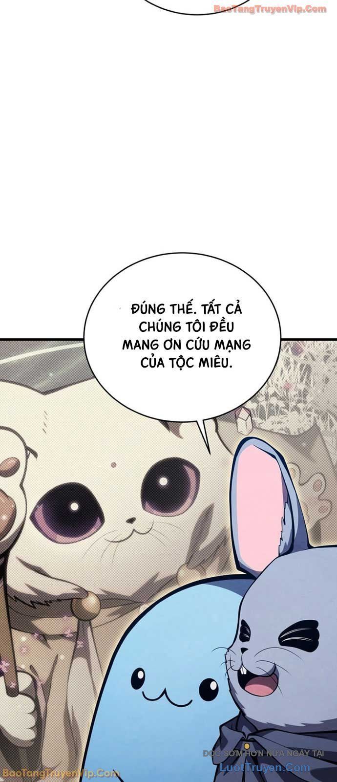 Con Trai Út Của Gia Đình Kiếm Thuật Danh Tiếng - Chapter 191 - Page 24