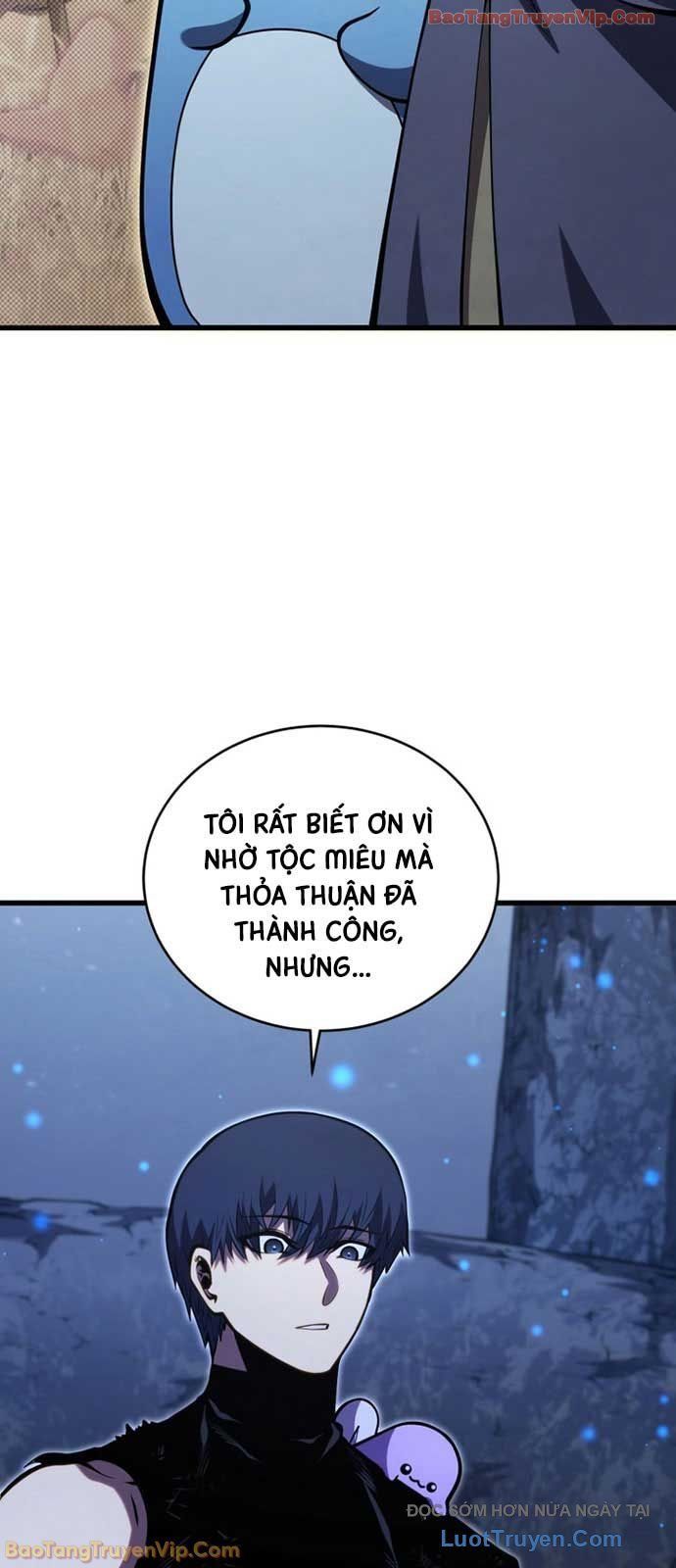 Con Trai Út Của Gia Đình Kiếm Thuật Danh Tiếng - Chapter 191 - Page 25