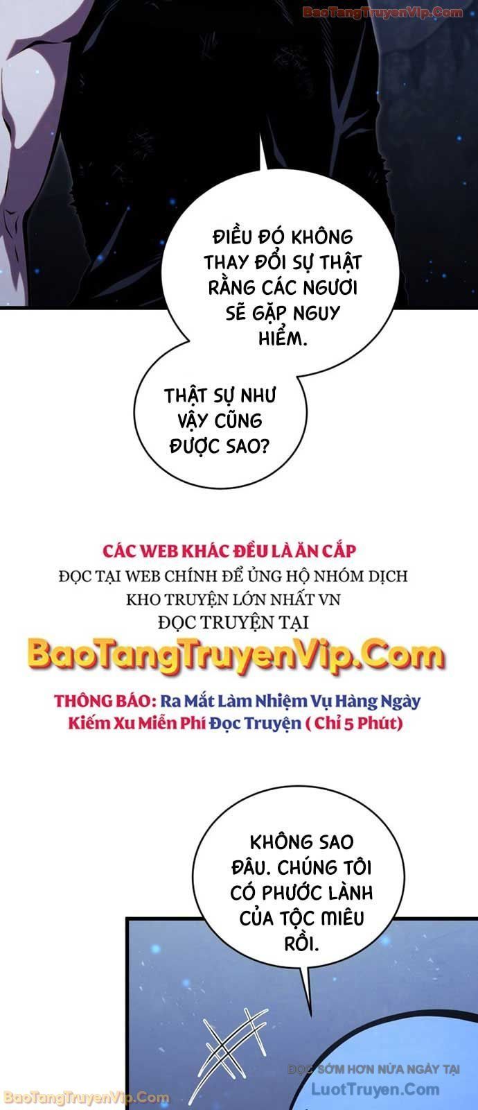Con Trai Út Của Gia Đình Kiếm Thuật Danh Tiếng - Chapter 191 - Page 26