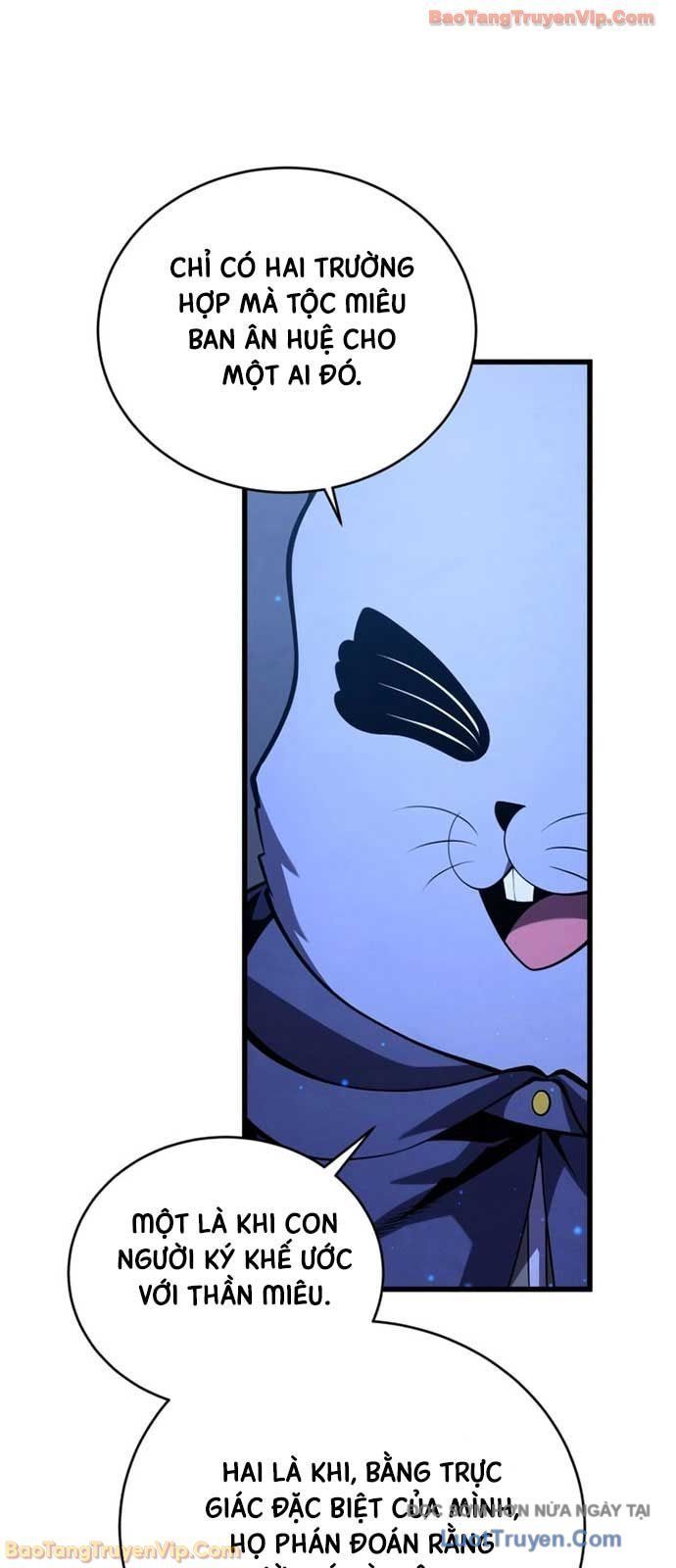 Con Trai Út Của Gia Đình Kiếm Thuật Danh Tiếng - Chapter 191 - Page 28