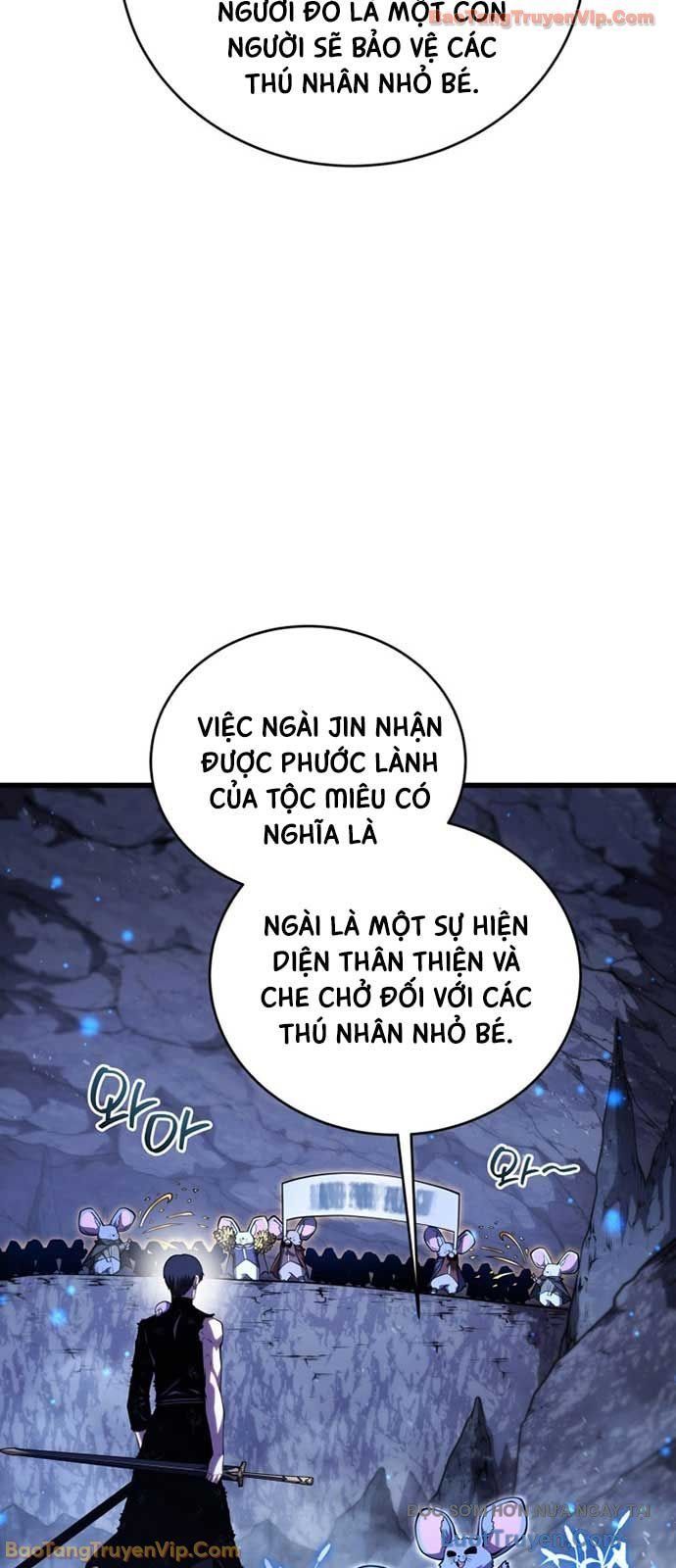 Con Trai Út Của Gia Đình Kiếm Thuật Danh Tiếng - Chapter 191 - Page 29
