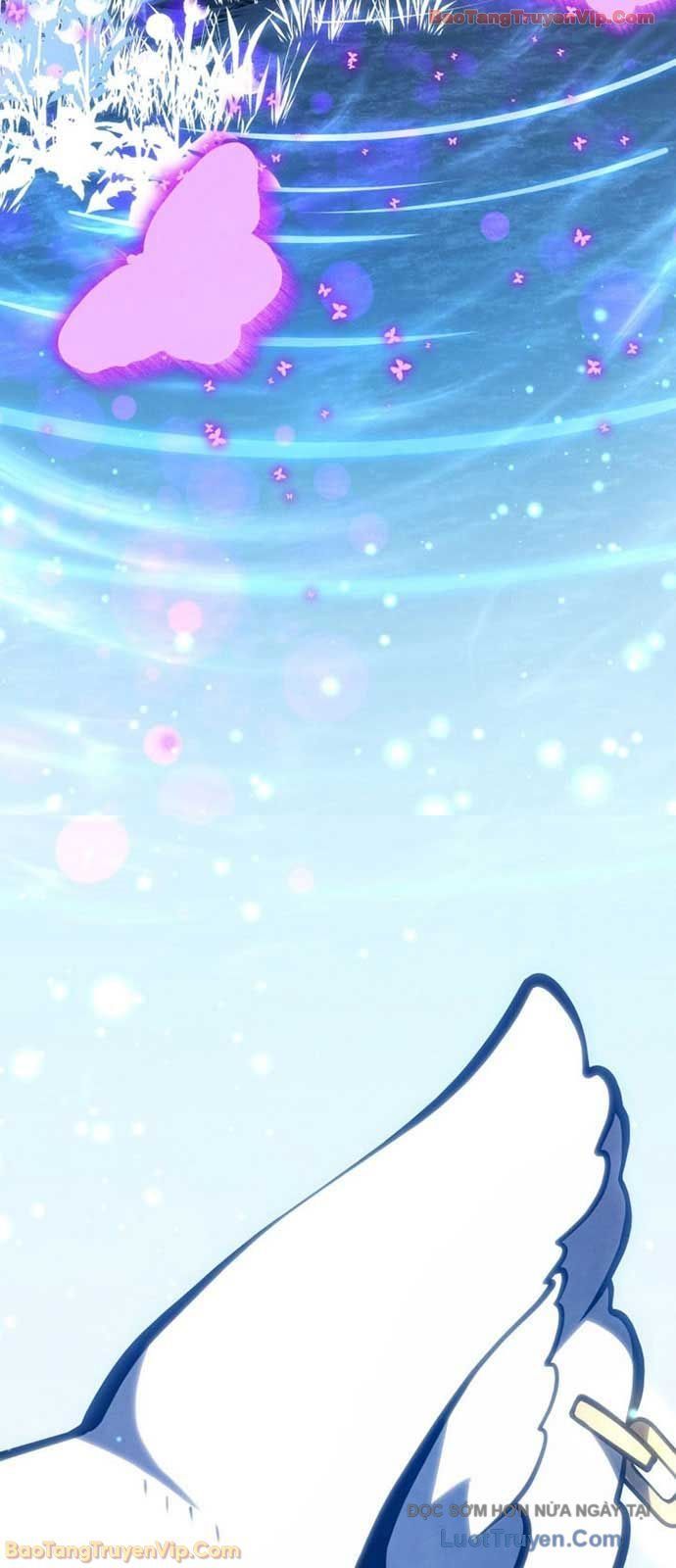 Con Trai Út Của Gia Đình Kiếm Thuật Danh Tiếng - Chapter 191 - Page 3