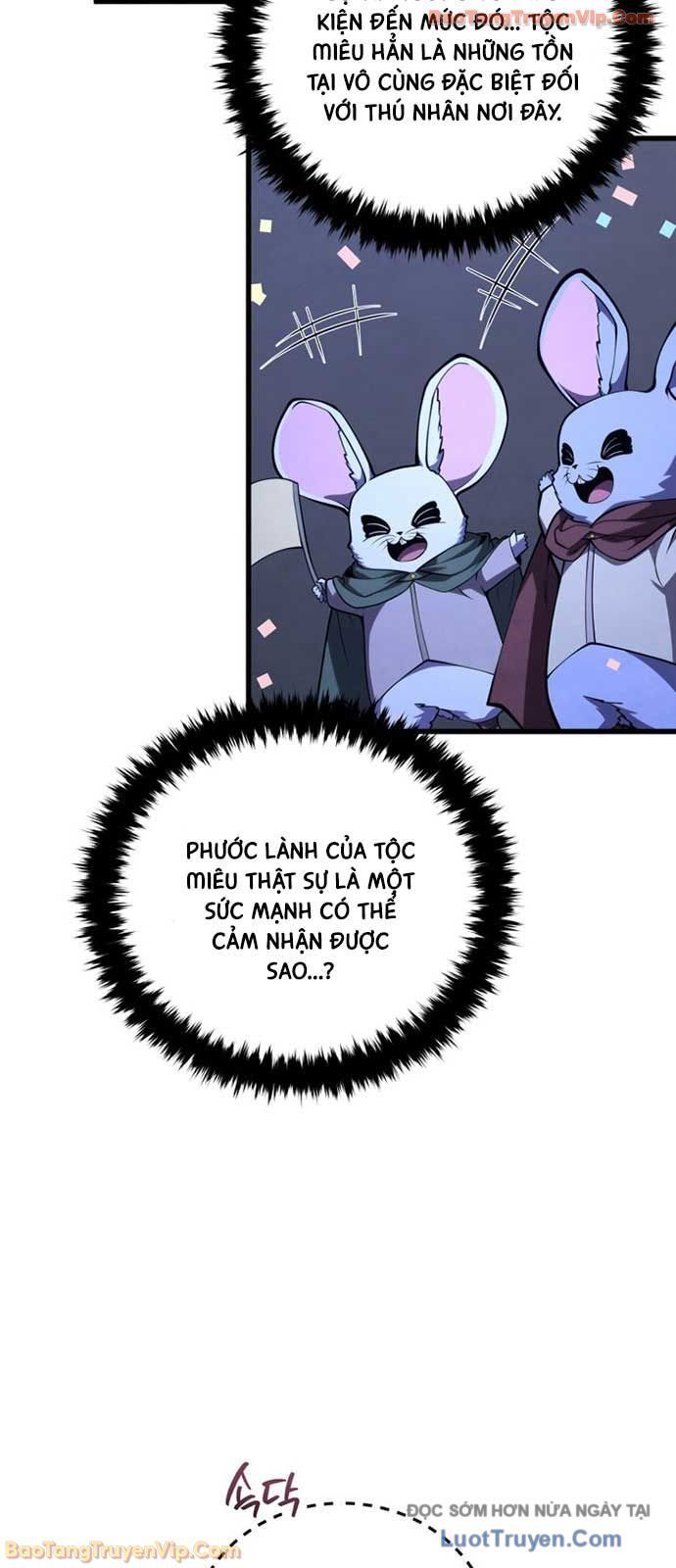 Con Trai Út Của Gia Đình Kiếm Thuật Danh Tiếng - Chapter 191 - Page 31