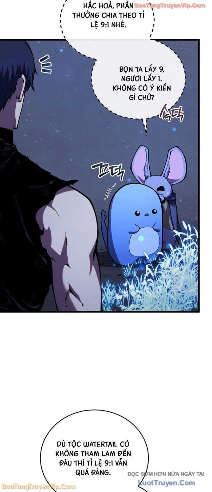 Con Trai Út Của Gia Đình Kiếm Thuật Danh Tiếng - Chapter 191 - Page 32