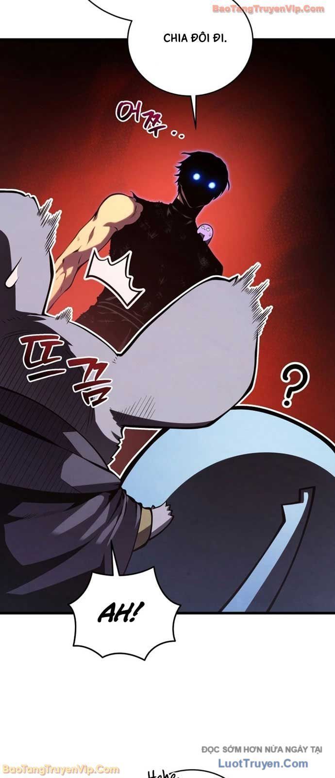 Con Trai Út Của Gia Đình Kiếm Thuật Danh Tiếng - Chapter 191 - Page 33