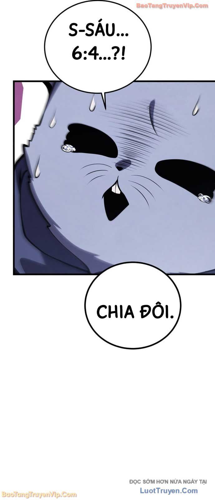 Con Trai Út Của Gia Đình Kiếm Thuật Danh Tiếng - Chapter 191 - Page 36