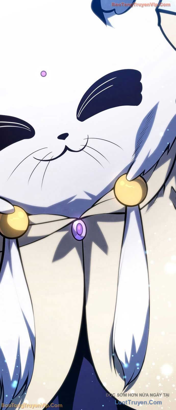 Con Trai Út Của Gia Đình Kiếm Thuật Danh Tiếng - Chapter 191 - Page 4