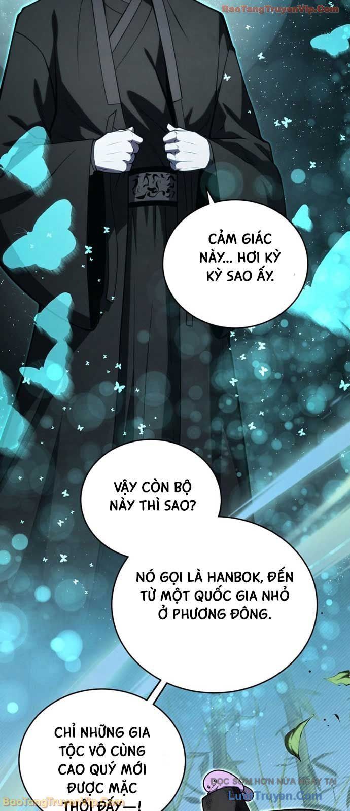 Con Trai Út Của Gia Đình Kiếm Thuật Danh Tiếng - Chapter 191 - Page 44
