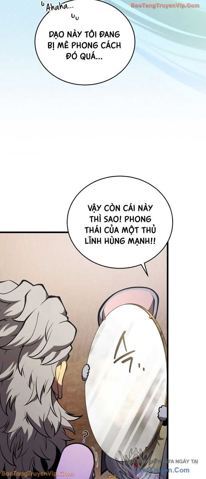 Con Trai Út Của Gia Đình Kiếm Thuật Danh Tiếng - Chapter 191 - Page 46