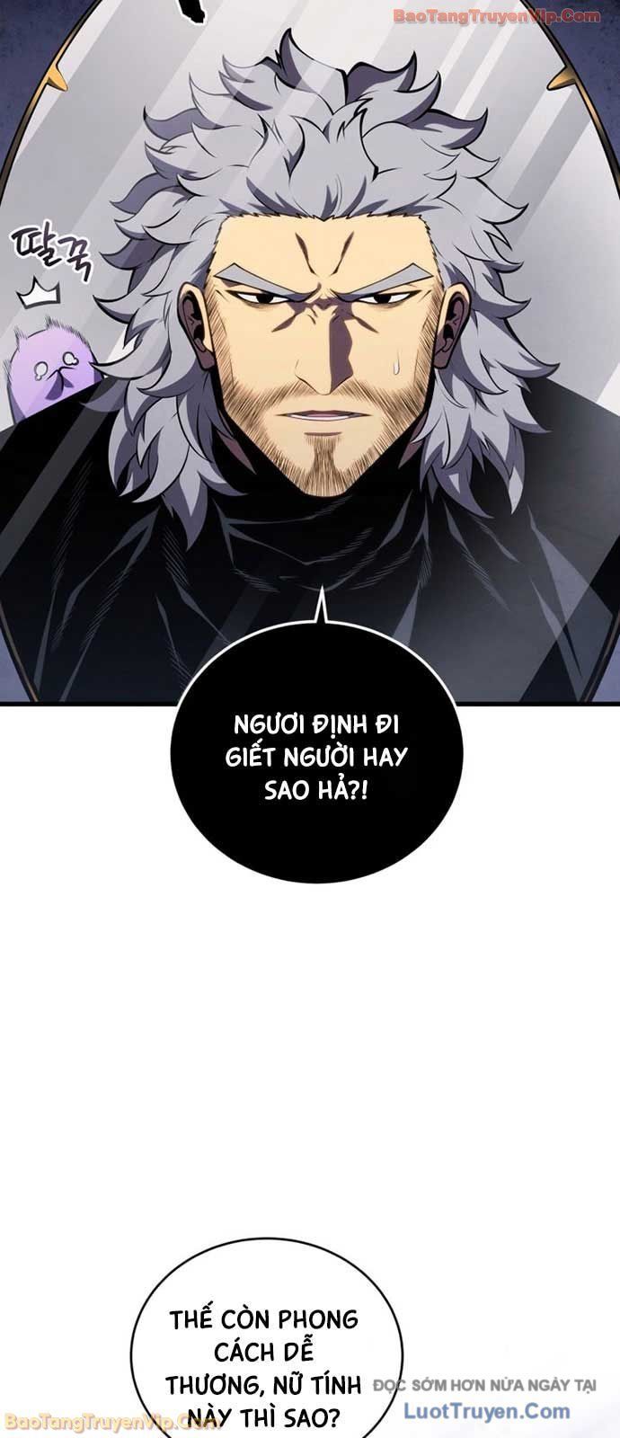 Con Trai Út Của Gia Đình Kiếm Thuật Danh Tiếng - Chapter 191 - Page 48