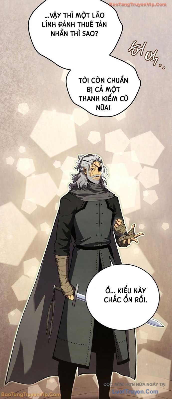 Con Trai Út Của Gia Đình Kiếm Thuật Danh Tiếng - Chapter 191 - Page 51