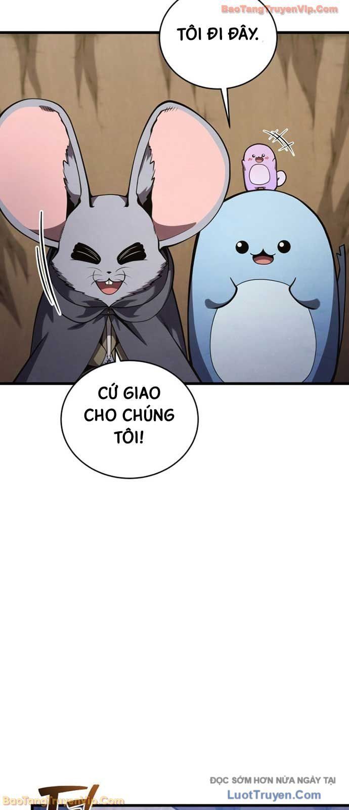 Con Trai Út Của Gia Đình Kiếm Thuật Danh Tiếng - Chapter 191 - Page 55