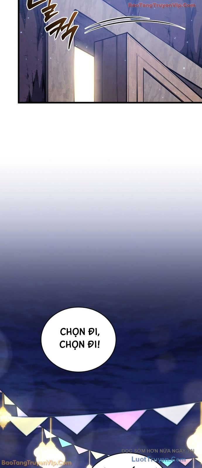Con Trai Út Của Gia Đình Kiếm Thuật Danh Tiếng - Chapter 191 - Page 56