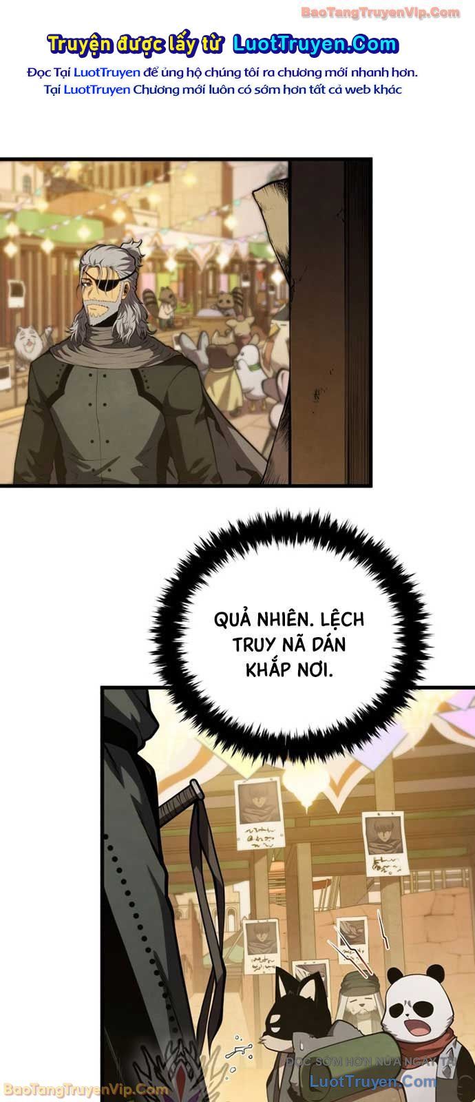 Con Trai Út Của Gia Đình Kiếm Thuật Danh Tiếng - Chapter 191 - Page 58