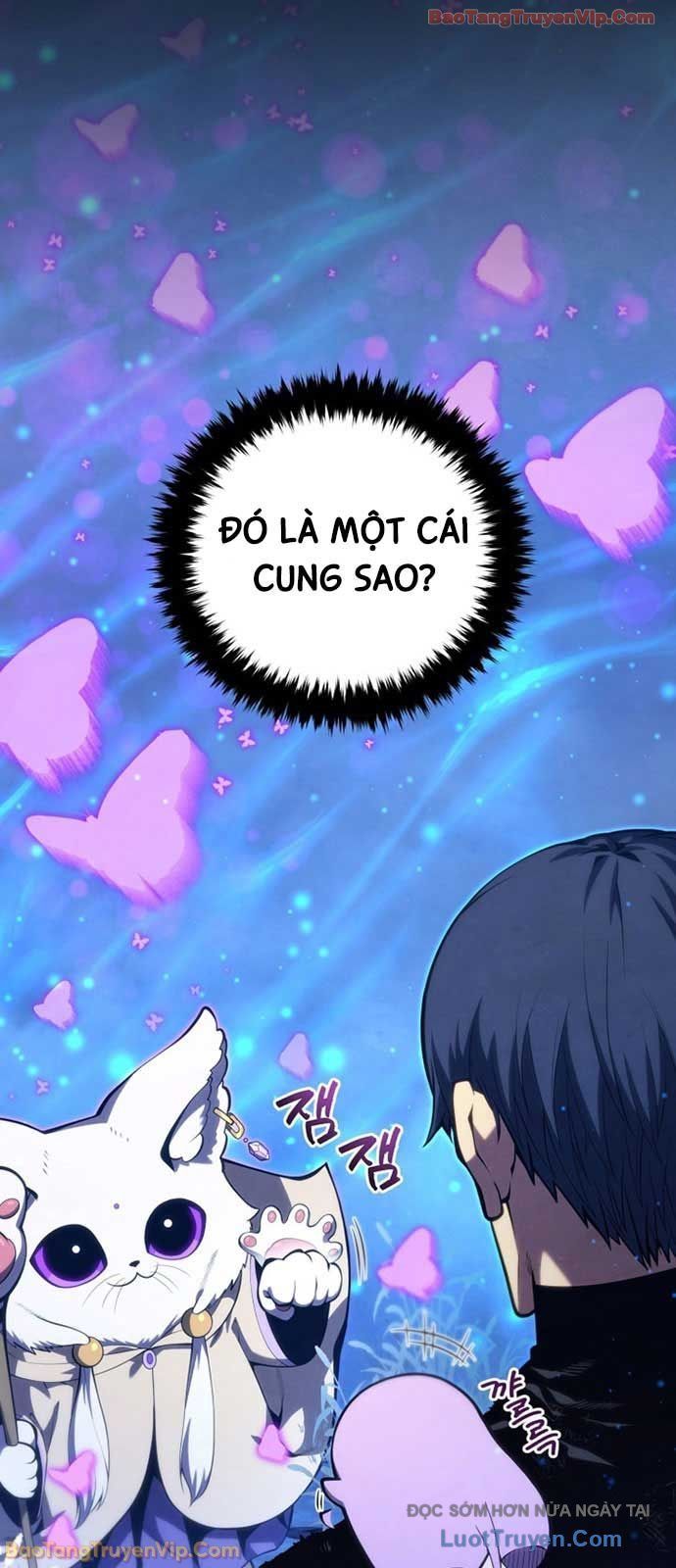 Con Trai Út Của Gia Đình Kiếm Thuật Danh Tiếng - Chapter 191 - Page 6