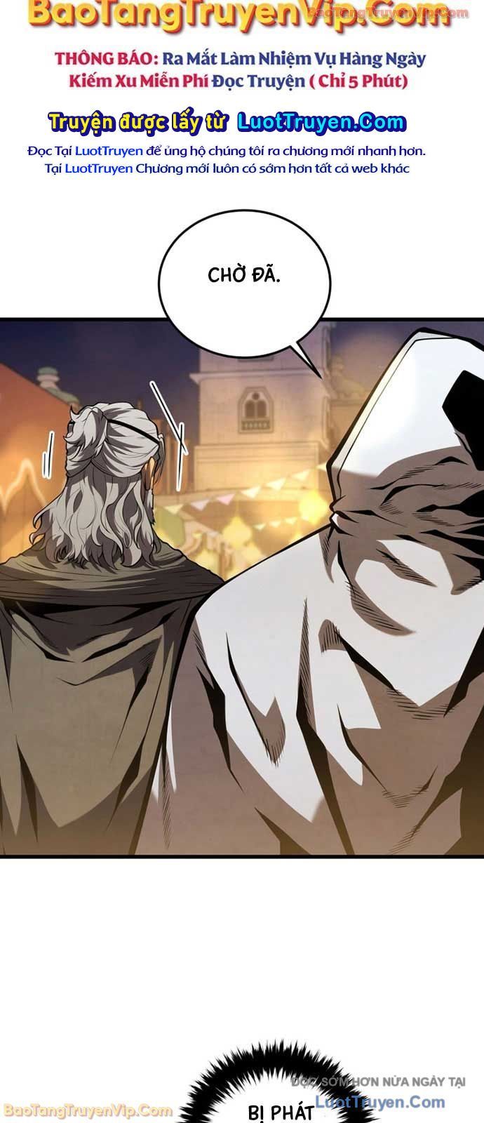 Con Trai Út Của Gia Đình Kiếm Thuật Danh Tiếng - Chapter 191 - Page 62