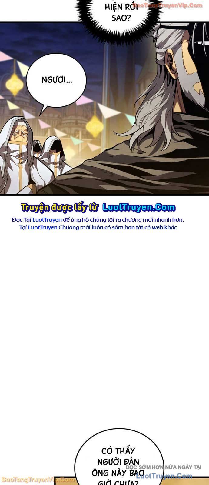 Con Trai Út Của Gia Đình Kiếm Thuật Danh Tiếng - Chapter 191 - Page 63