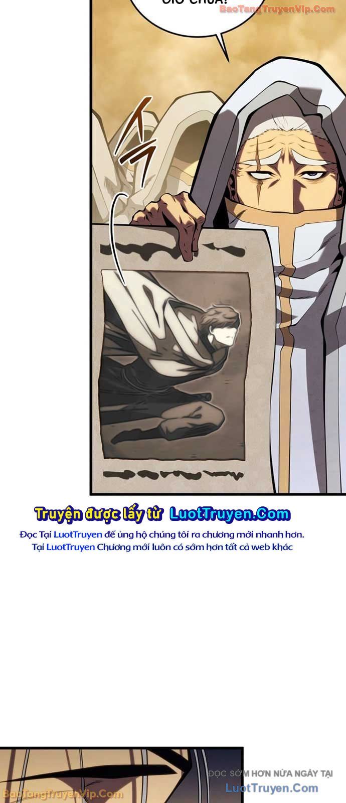 Con Trai Út Của Gia Đình Kiếm Thuật Danh Tiếng - Chapter 191 - Page 64