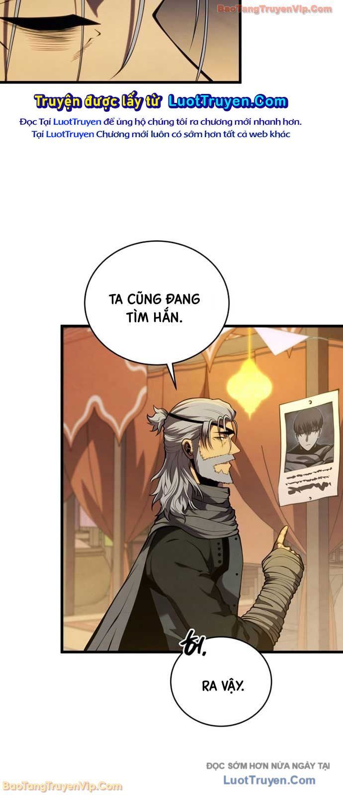 Con Trai Út Của Gia Đình Kiếm Thuật Danh Tiếng - Chapter 191 - Page 65