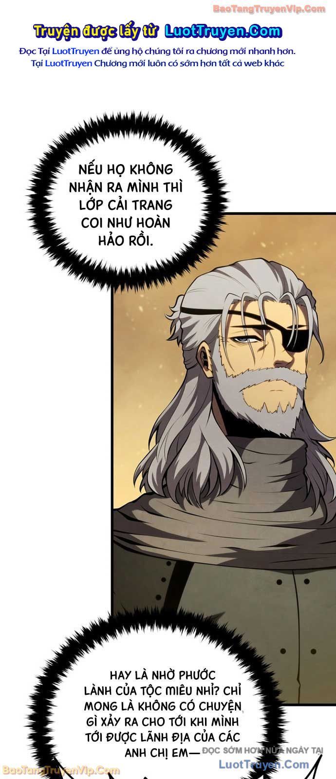 Con Trai Út Của Gia Đình Kiếm Thuật Danh Tiếng - Chapter 191 - Page 67