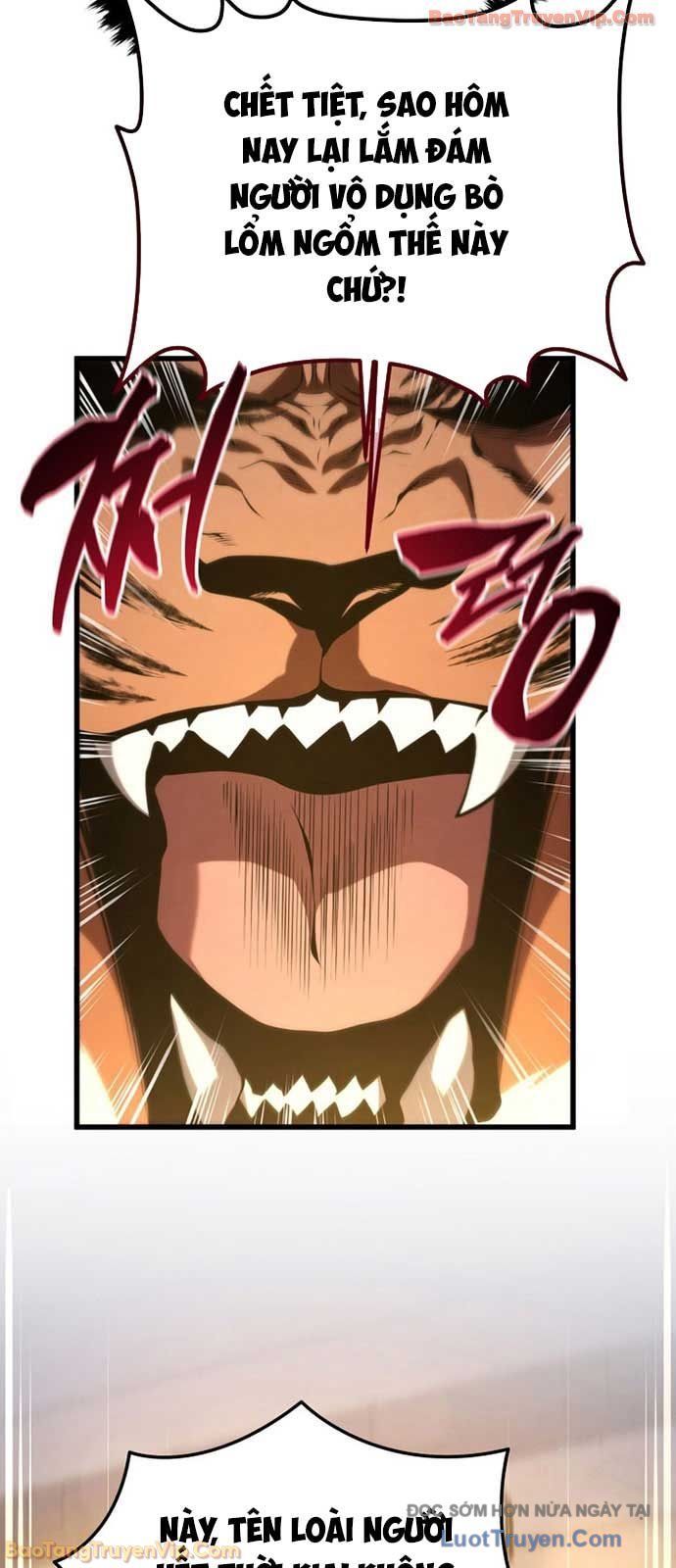 Con Trai Út Của Gia Đình Kiếm Thuật Danh Tiếng - Chapter 191 - Page 68