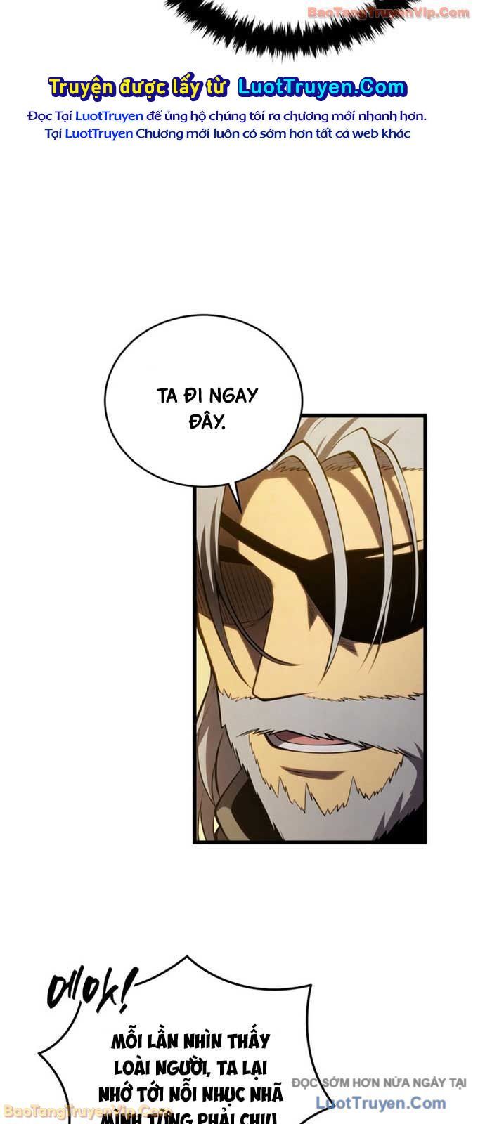 Con Trai Út Của Gia Đình Kiếm Thuật Danh Tiếng - Chapter 191 - Page 70