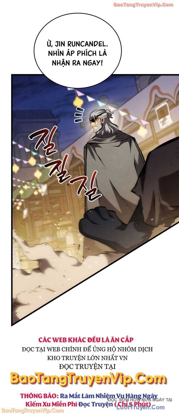 Con Trai Út Của Gia Đình Kiếm Thuật Danh Tiếng - Chapter 191 - Page 72