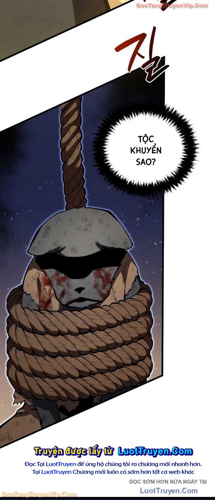 Con Trai Út Của Gia Đình Kiếm Thuật Danh Tiếng - Chapter 191 - Page 74