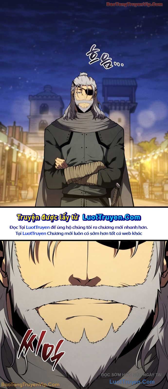 Con Trai Út Của Gia Đình Kiếm Thuật Danh Tiếng - Chapter 191 - Page 75