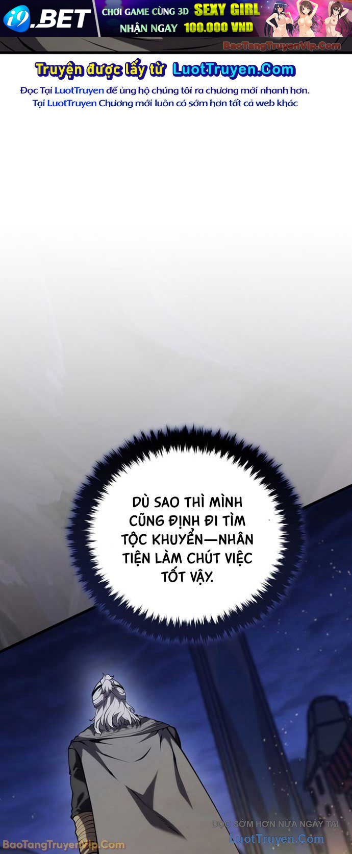 Con Trai Út Của Gia Đình Kiếm Thuật Danh Tiếng - Chapter 191 - Page 76