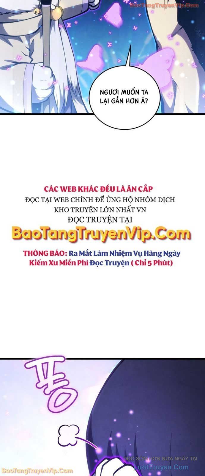 Con Trai Út Của Gia Đình Kiếm Thuật Danh Tiếng - Chapter 191 - Page 8