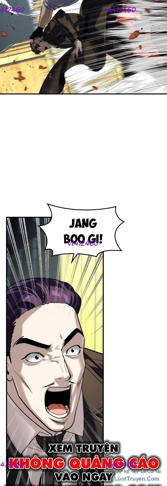 Quý Công Tử - Chapter 66 - Page 10