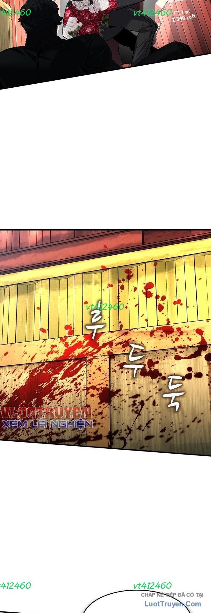 Quý Công Tử - Chapter 66 - Page 13