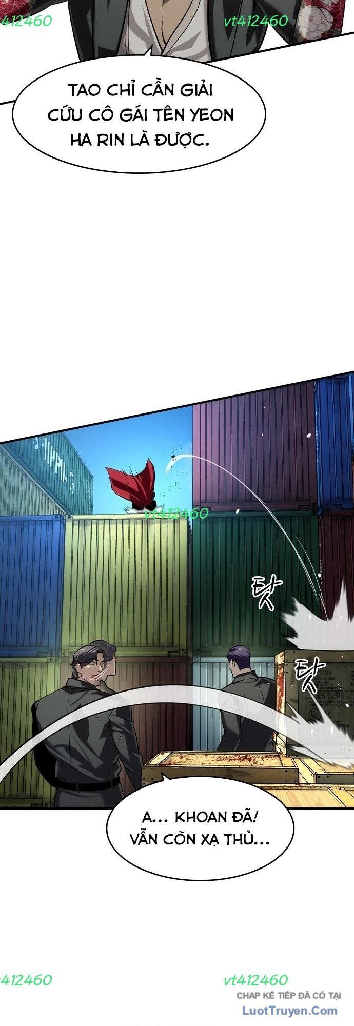 Quý Công Tử - Chapter 66 - Page 16