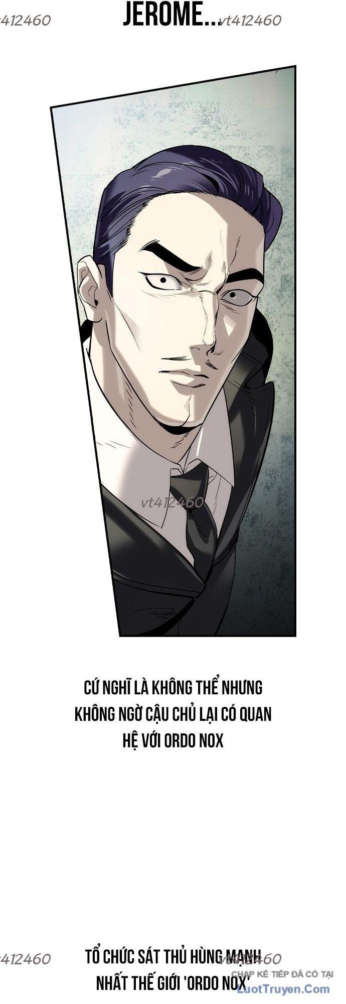 Quý Công Tử - Chapter 66 - Page 17