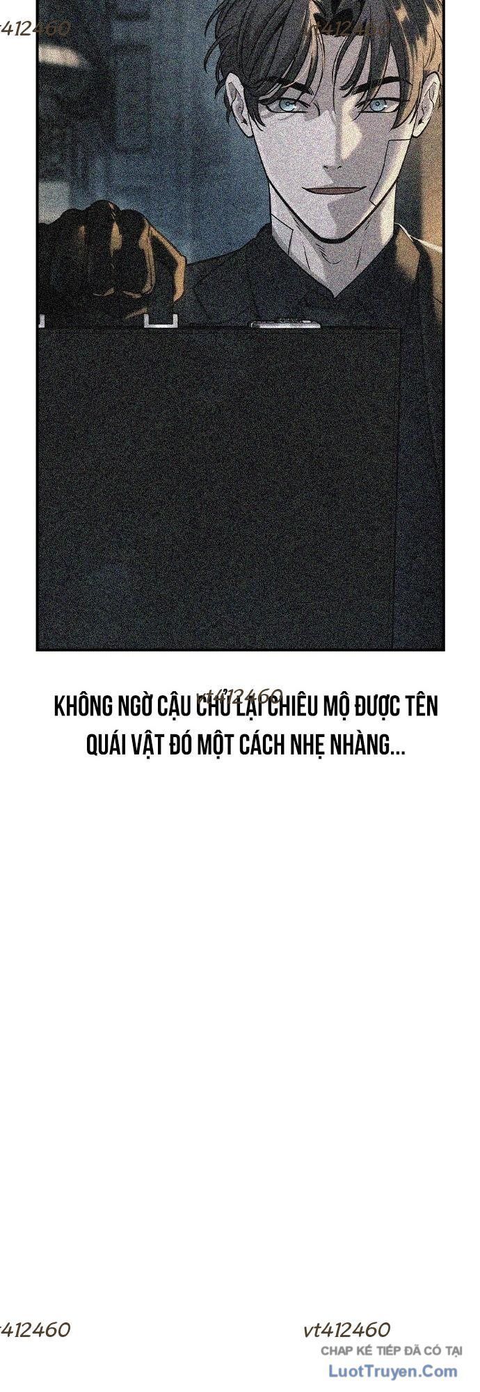 Quý Công Tử - Chapter 66 - Page 19