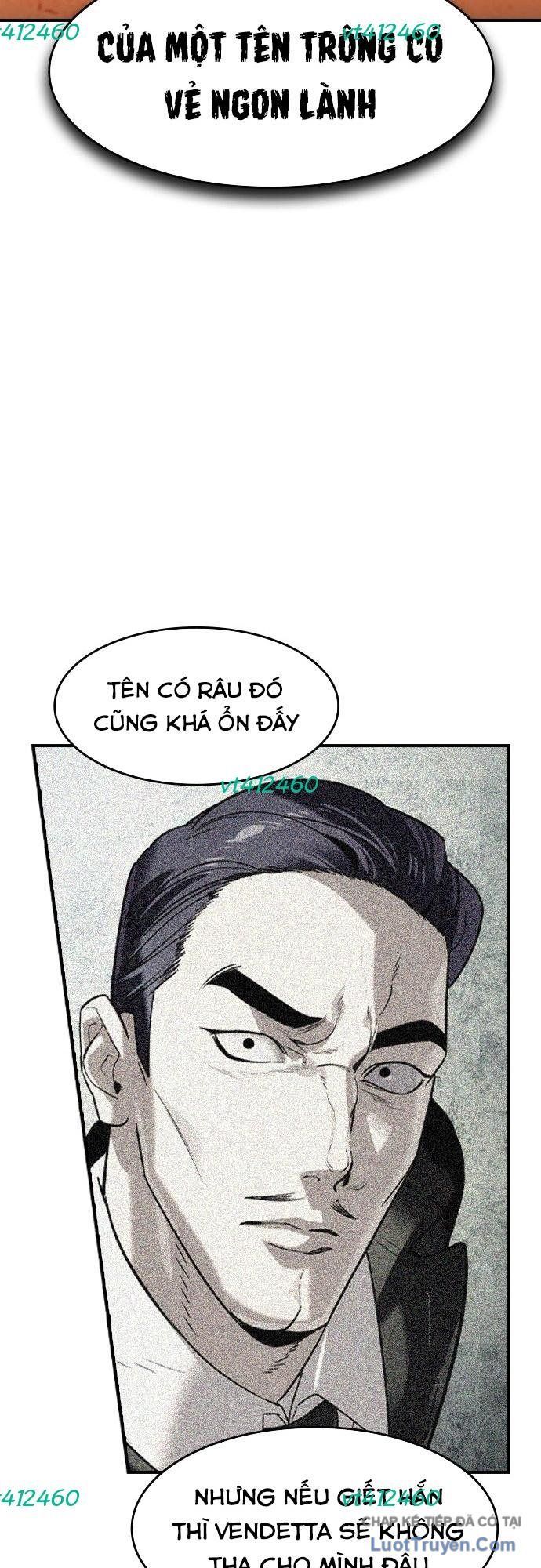 Quý Công Tử - Chapter 66 - Page 22