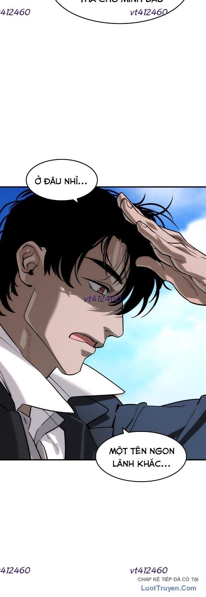 Quý Công Tử - Chapter 66 - Page 23